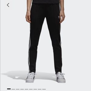 Adidas SST Track Pants